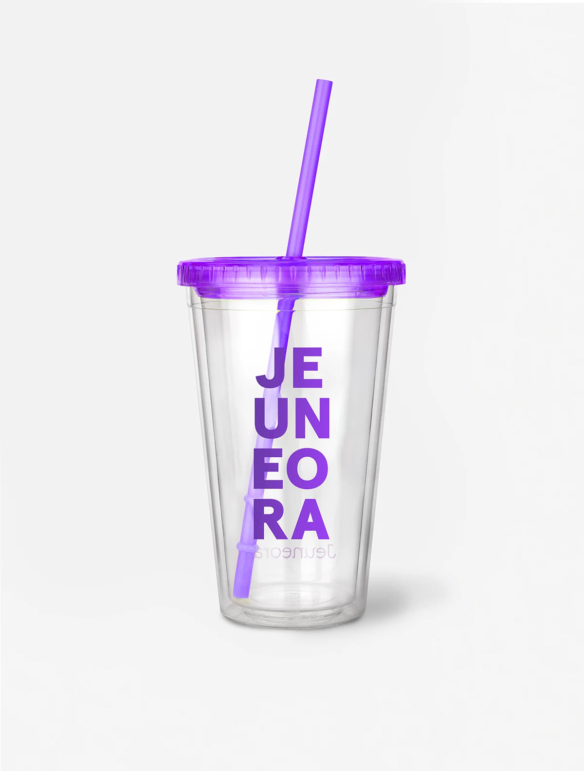 Reusable Tumbler Starbucks cup Stanley cup Iced Coffee Cup fits in car BPA Free