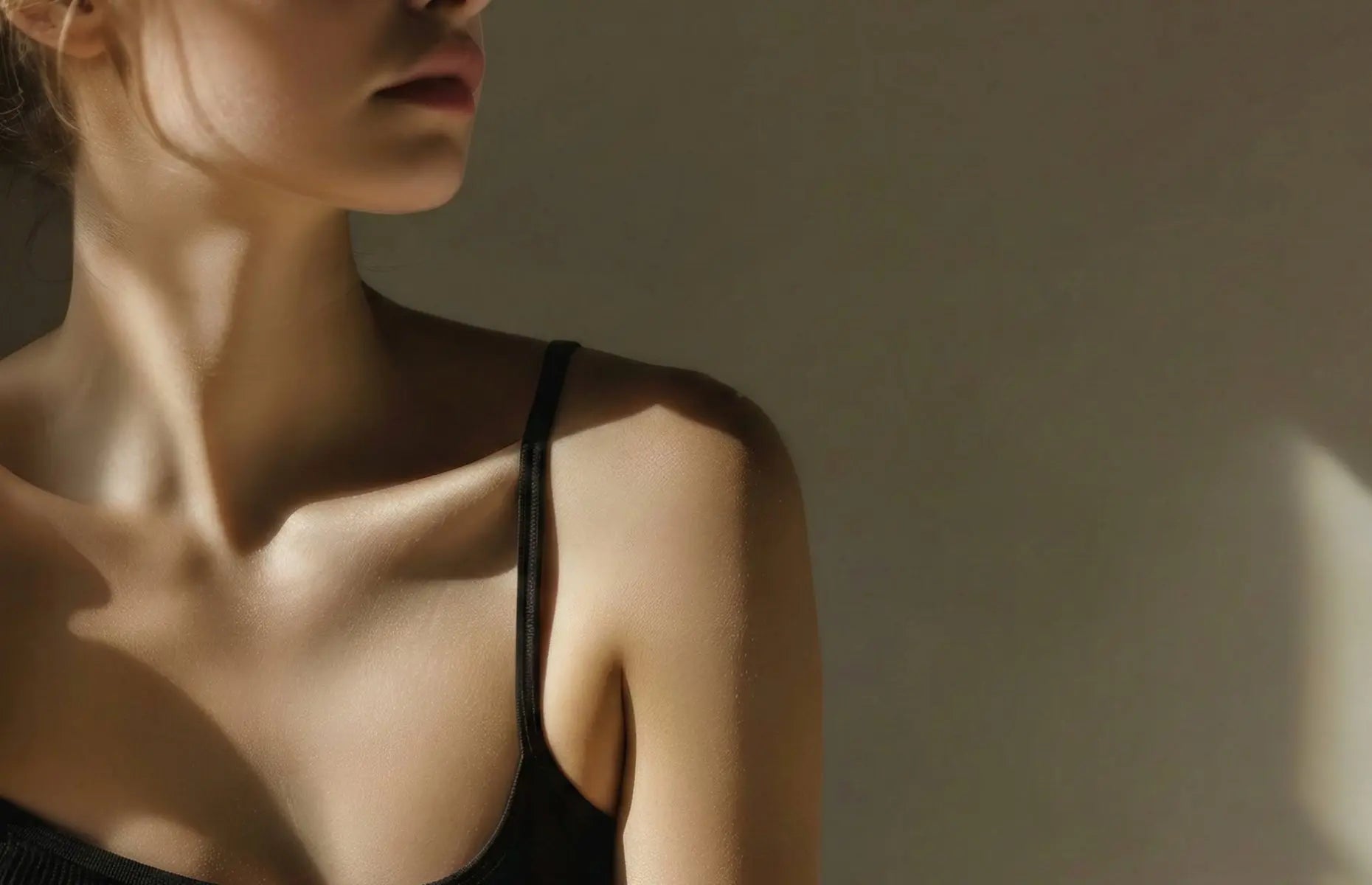 GLP-1 Side Effects on Skin, Hair and Muscle: The Nutrition Guide