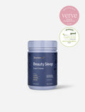 Beauty Sleep Hot Chocolate Powder