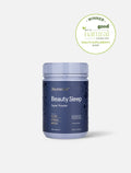 Beauty Sleep Hot Chocolate Powder