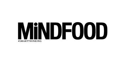 MiNDFOOD Magazine