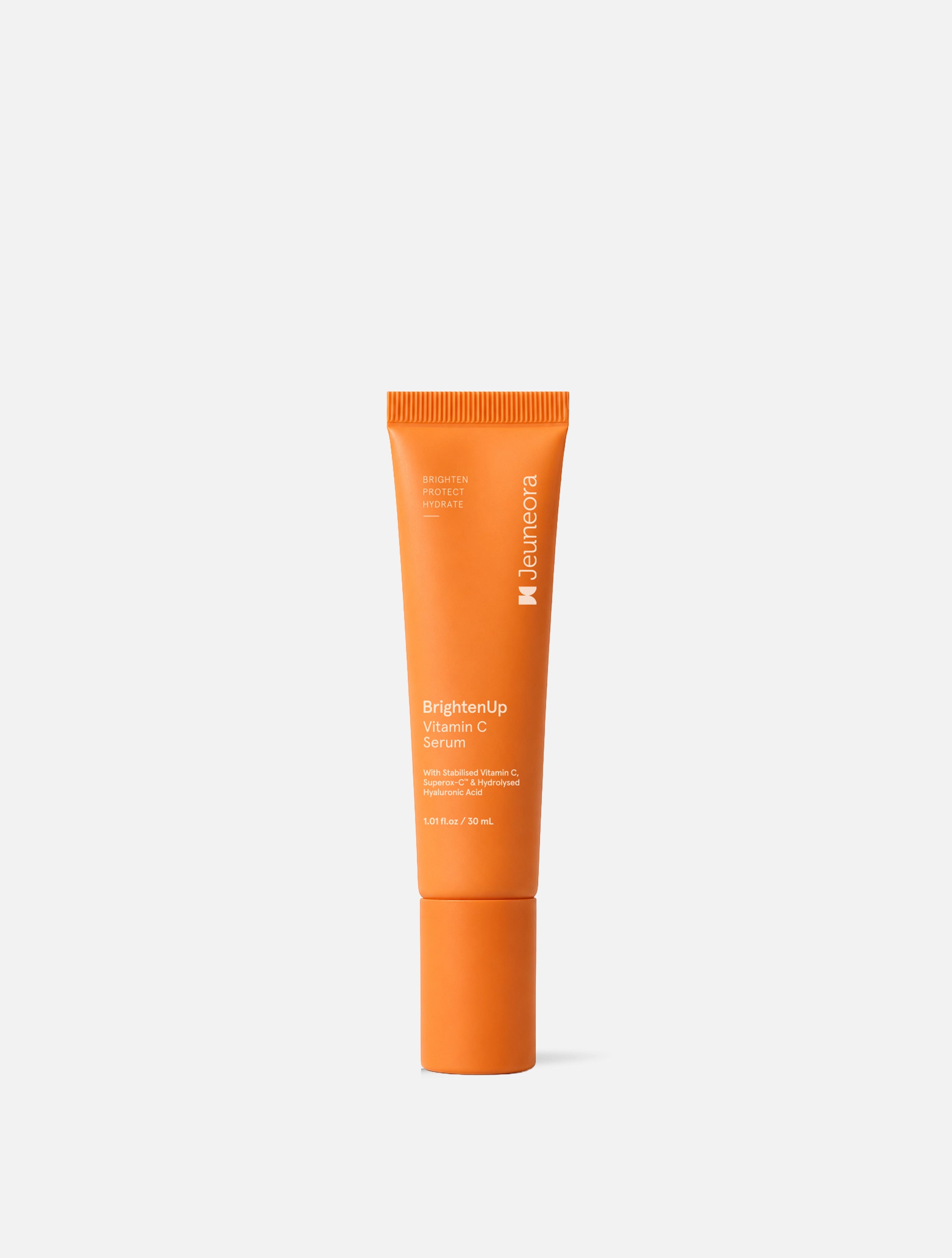 BrightenUp Vitamin C Serum