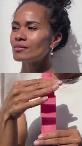 DewyDays Antioxidant Glow Serum
