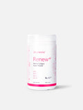 Renew+ Marine Collagen Powder